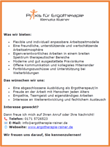 Anzeige 2025.jpg